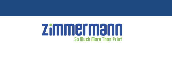 Zimmermann Company
