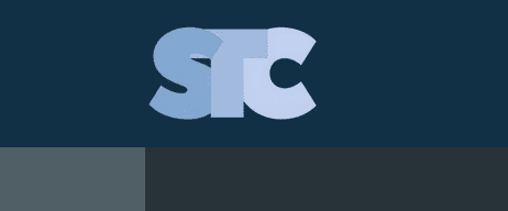 Sheboygan Theatre Company