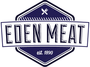 The Eden Grill