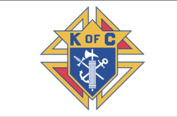 Knights of Columbus – Our Lady of the Rosary Council 722