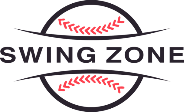 Swing Zone Fond du Lac