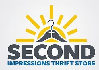Second Impressions Thrift Store