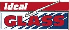Ideal Glass