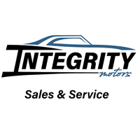 Integrity Motors, Inc.