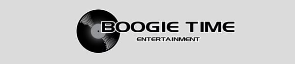 Boogie Time Entertainment 