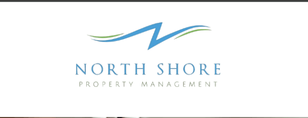 North Shore Property Management