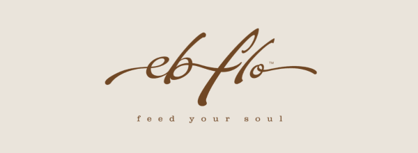 eb flo™ coffeehouse