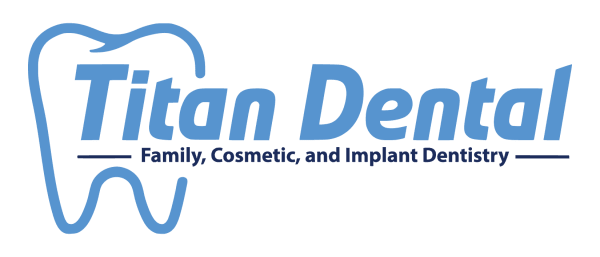 Titan Dental