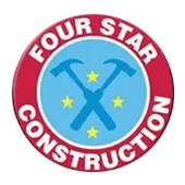 Four Star Construction