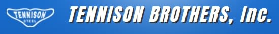 Tennison Brothers Inc