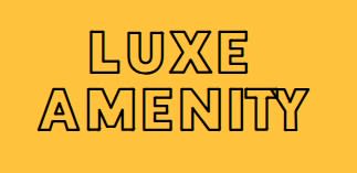 LUXE AMENITY