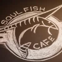 Soul Fish Cafe