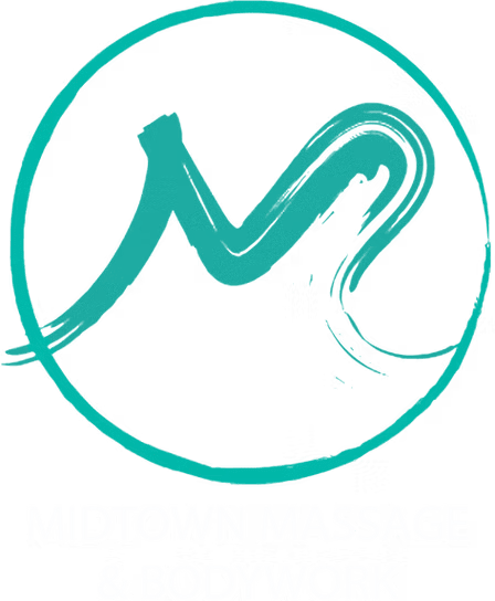Midtown Massage & Bodywork