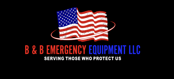 B&B Emergency Equipment LLC