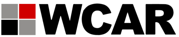 Williamson County Association of REALTORS (WCAR)
