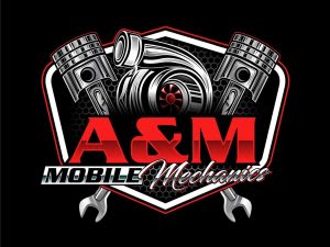 A&M Mobile Mechanics LLC