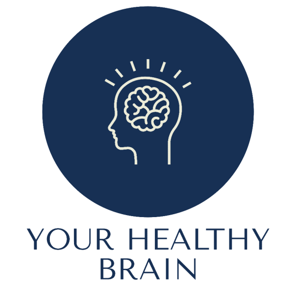 Your Healthy Brain