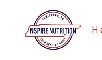 Nspire Nutrition LLC