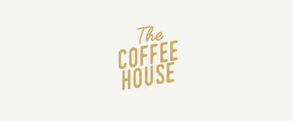 The Coffee House