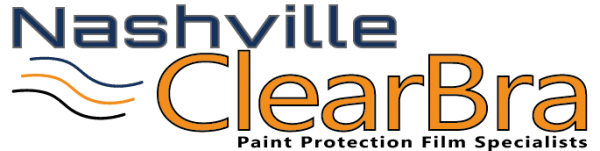 Nashville ClearBra