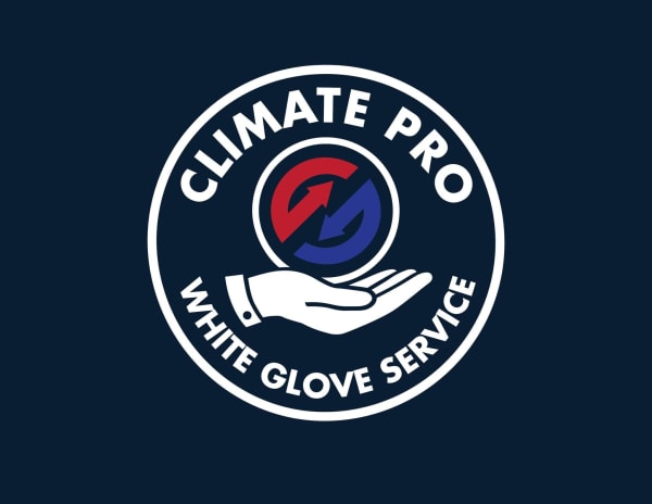 Climate Pro