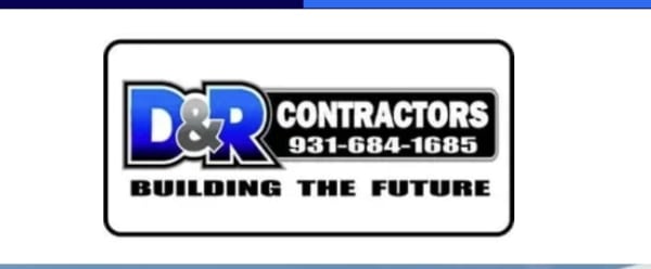 D & R Contractors