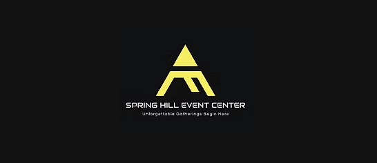 Spring Hill Event Centers