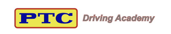  PTC Driving