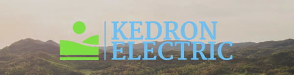 Kedron Electric LLC