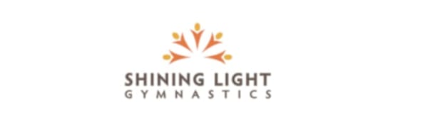 Shining Light Gymnastics