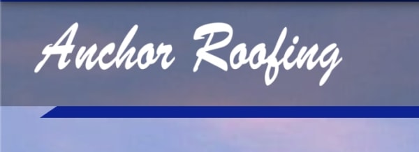 Anchor Roofing