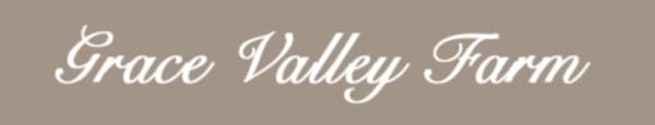 Grace Valley Farm