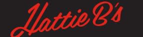 Hattie B's Hot Chicken 