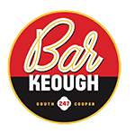 Bar Keough