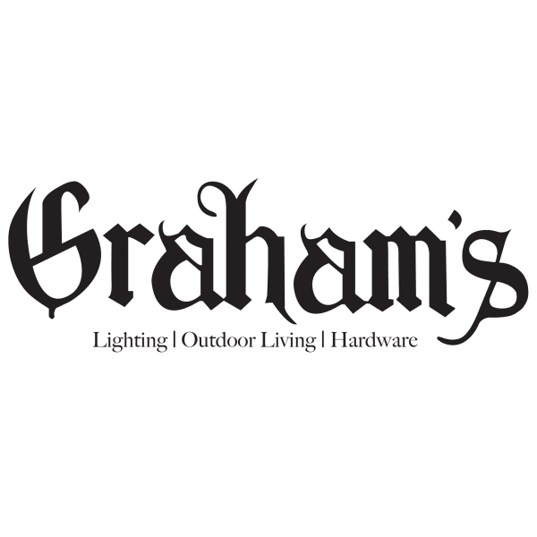 Graham's Fixtures Inc