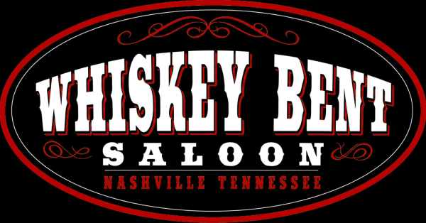 Whiskey Bent Nash
