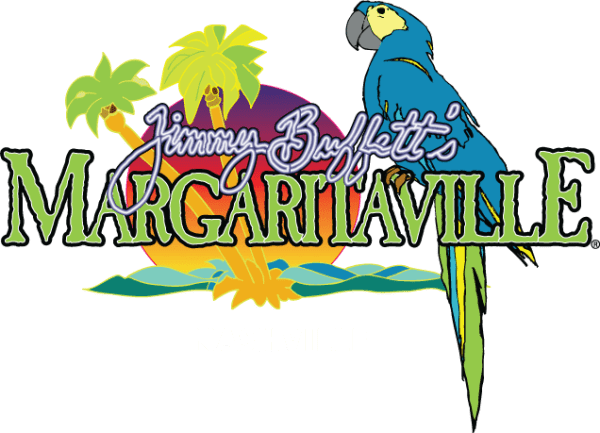 Jimmy Buffett's Margaritaville Nashville