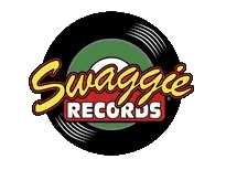 Swaggie Records