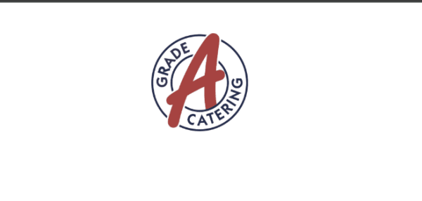 Grade-A Catering