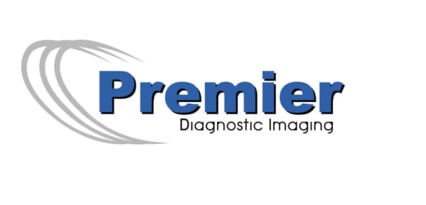 Premier Diagnostic Imaging