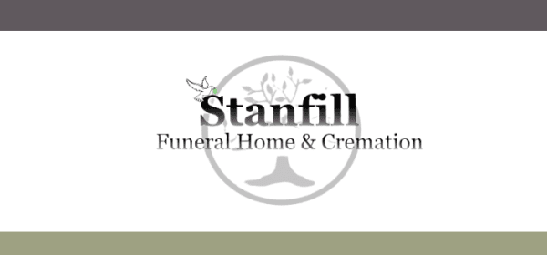 Stanfill Funeral Home & Cremation