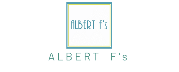 Albert F's