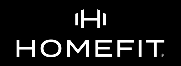 HOMEFIT Nashville