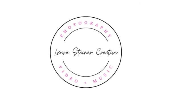 Laura Steiner Creative