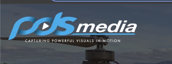 Professional Drone Services 