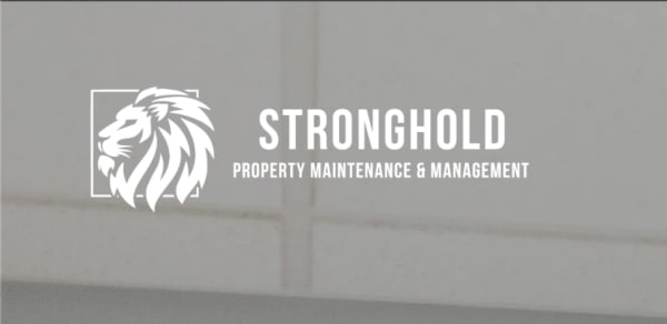 Stronghold Property Maintenance & Management