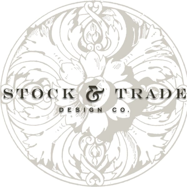 Stock & Trade Design Co.