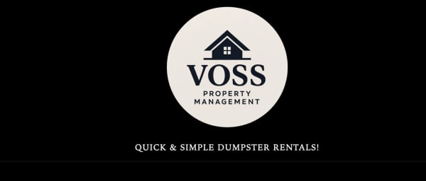 Voss Property Management