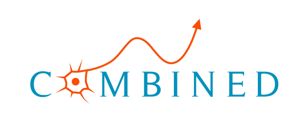 COMBINEDBrain