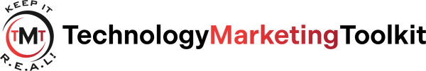 Technology Marketing Toolkit, LLC